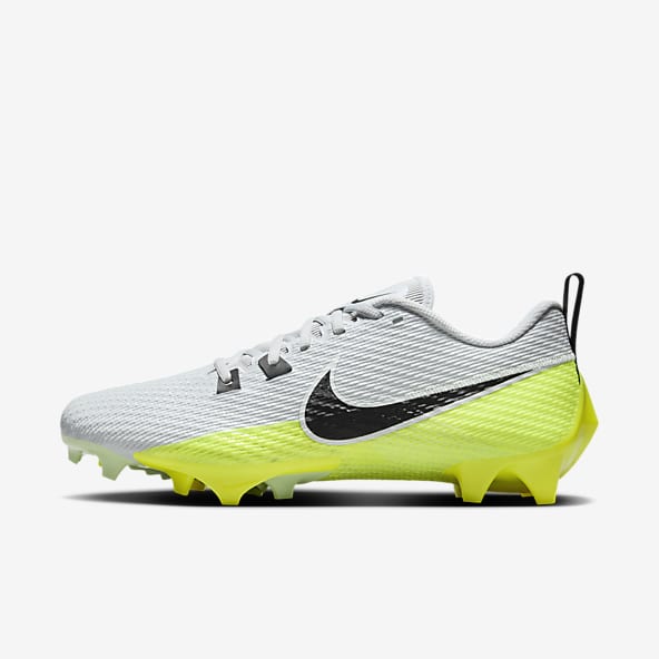 Best cleats for turf on sale